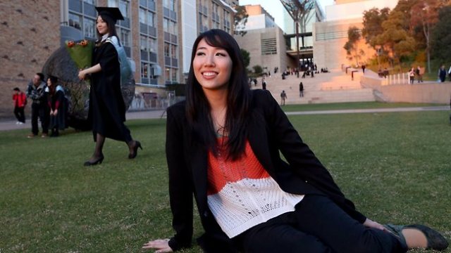 456656-120821-n-eun-yoon