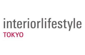 ff80808135be0a820137c034d3eb003a