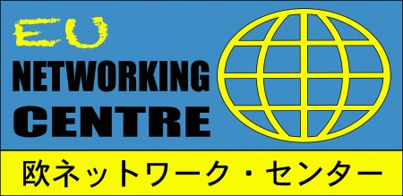 EU METWORKING CENTRE copia