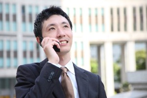 Japanese+businessman+shutterstock+only_3389_19938172_0_0_7067006_300