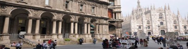 rsz_milan_business_studies