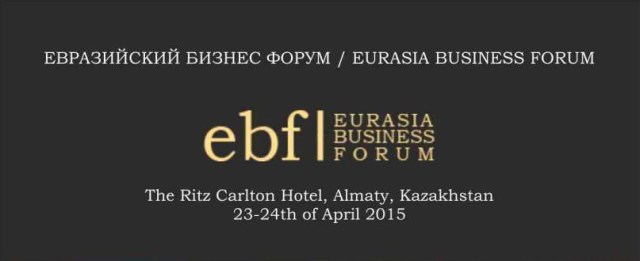 EBF 2015