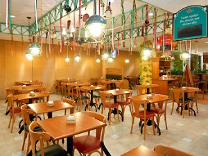 congress_hotel_venue_search_Ibis_Rio_De_Janeiro_Centro_5534y00_3_1387313241