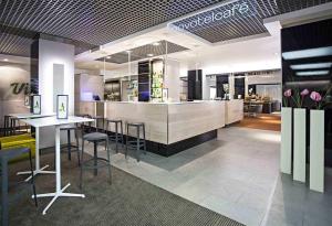 Novotel-Milano-Nord-Ca-Granda-photos-Exterior