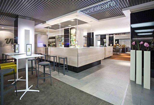 Novotel-Milano-Nord-Ca-Granda-photos-Exterior