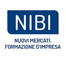 NIBI_LOGO con payoff_2
