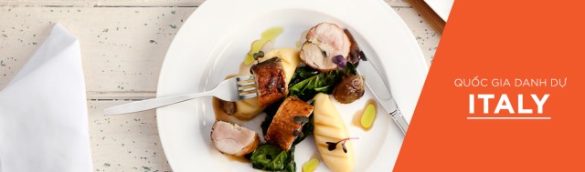 2103160216422 - Italy-2