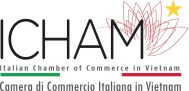 logo icham